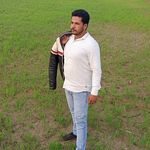 Mohammed Javed - @mohammedjaved7892 - Instagram