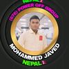 Mohammed Javed - @mohammed.javed32 - TikTok