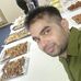Mohammed Javed - Facebook