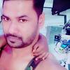 Mohammed Javed - @mohammedjaved273 - TikTok