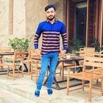 Mohammed Javed - @javed_ansari_76201 - Instagram