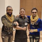Mohammed Javed - @mohammedjaved32 - Instagram