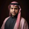 mohammed javed - @mohammedjaved6351 - TikTok
