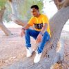 Mohammed Javed - @mohammedjavedkhan1 - TikTok