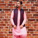 Mohammed Javed - Facebook