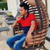 Mohammed Javed - @ayaan_irshad - TikTok