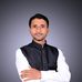Mohammed Javed Khan - Facebook