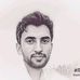 Mohammed Javed Mohammed Javed - Facebook
