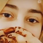 Mohammed Javed Mohammed Javed - @javedansari4770 - Instagram