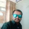 mohammed.javed - @mohammed.javed - TikTok