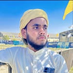 Kaleem Ansari - @mohammed____kaleem - Instagram