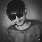 Kaleem Khan - @mohammed_kaleem_up70 - Instagram