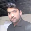 M kaleem - @mohammedkaleem782 - TikTok