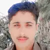 M kaleem - @mohammedkaleem1214 - TikTok