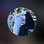 Md Kaleem Md Kaleem - @mohammed__kaleem__ - Instagram