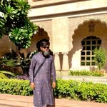 Mohammad Kaleem - @mohammed_kaleem_1 - Instagram