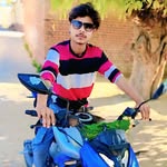 Mohammed Kaleem - @mohammedfaiz1664 - Instagram