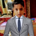 Mohammed Kaleem - @mahemood786kingayan - Instagram