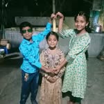 Mohammed Kaleem - @kaleem.kaleem.9634 - Instagram