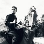 Mohammed Kaleem - @_thereal_kaleem_18 - Instagram