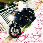 Mohammed Kaleem - @kaleem0007 - Instagram
