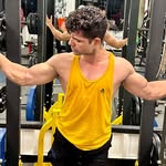 Mohammed Kaleem - @mohammmed_kaleem - Instagram