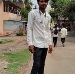 Mohammed Kaleem - Facebook