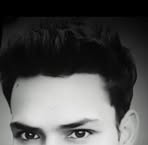 Mohammed Kaleem - Facebook