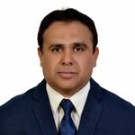 Mohammed Kaleem - @mohammedkaleem11 - Instagram