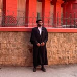 Mohammed Kaleem - @adv_mohammed_kaleem - Instagram