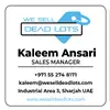 Mohammed Kaleem - @al_ansari_dubai - TikTok