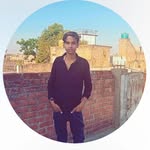 Mohammed Kaleem - @mohdkaleem202520 - Instagram