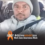 Mohammed Kaleem - Facebook