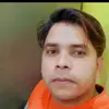 Mohammed kaleem - @mdkaleem.com - TikTok