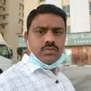 Mohammed Kaleem - @mohammedkaleem929 - TikTok