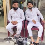 Mohammed Kaleem - @yabakaleem505 - Instagram