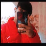 Mohammed Kaleem - @_mohammed__kaleem_ - Instagram