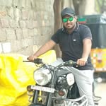 Mohammed Kaleem - @mohammed.kaleem.376 - Instagram