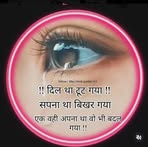 Mohammed Kaleem - Facebook