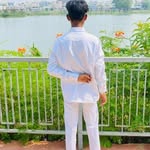 Mohammed Kaleem - @m_d_kamran_01_ - Instagram