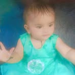 Mohammed Kaleem - Facebook