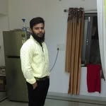 Mohammed Kaleem - @mohammedkaleem42 - Instagram