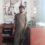 Mohammed Kaleem - Facebook