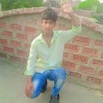 Mohammed Kaleem - @mohammedkaleem7597 - Instagram