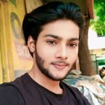 Mohammed Kaleem - @nama_kaleem - Instagram