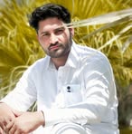 Mohammed Kaleem - Facebook