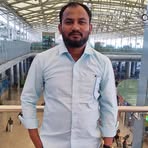Mohammed Kaleem - Facebook
