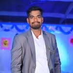 Mohammed Kaleem - @mdkaleem_77 - Instagram