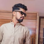mohammed kaleem - @kaleem_sk_04_ - Instagram