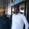 Mohammed Kaleem - @ma.kaleem1 - TikTok